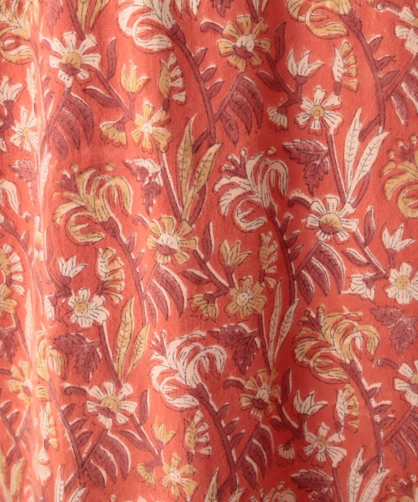 ١20OFFۥå1¤/ե֥åץȵӥåȥ󡡥ԡ