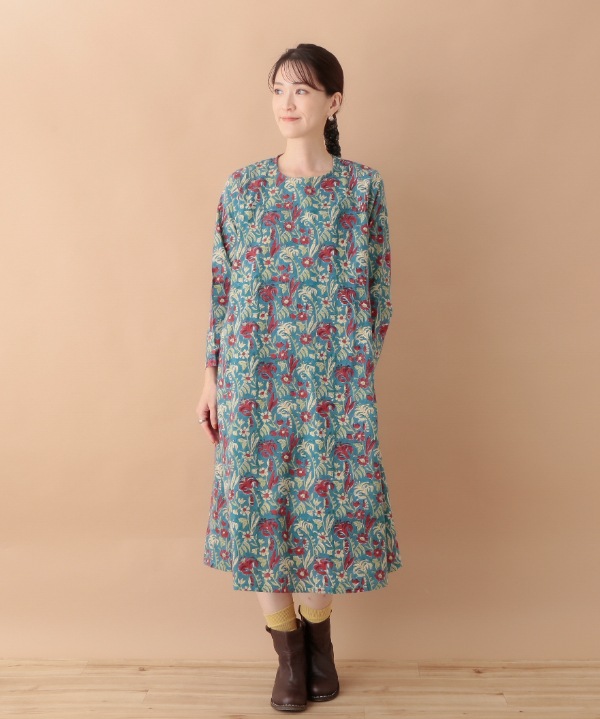 ١20OFFۥå1¤/ե֥åץȵӥåȥ󡡥ԡ