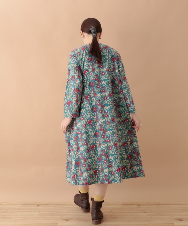 ١20OFFۥå1¤/ե֥åץȵӥåȥ󡡥ԡ