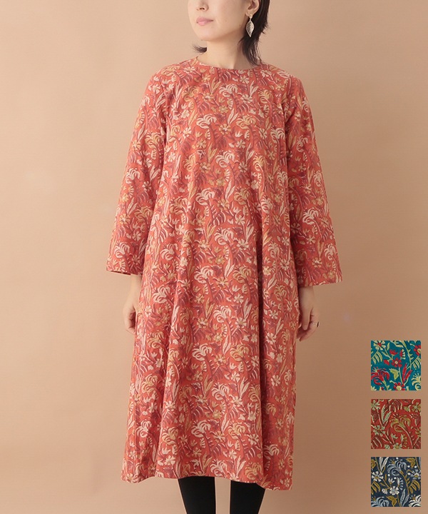 ١20OFFۥå1¤/ե֥åץȵӥåȥ󡡥ԡ