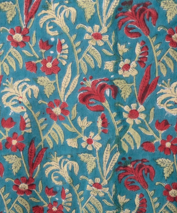 ١20OFFۥå1¤/ե֥åץȵӥåȥ󡡥ԡ