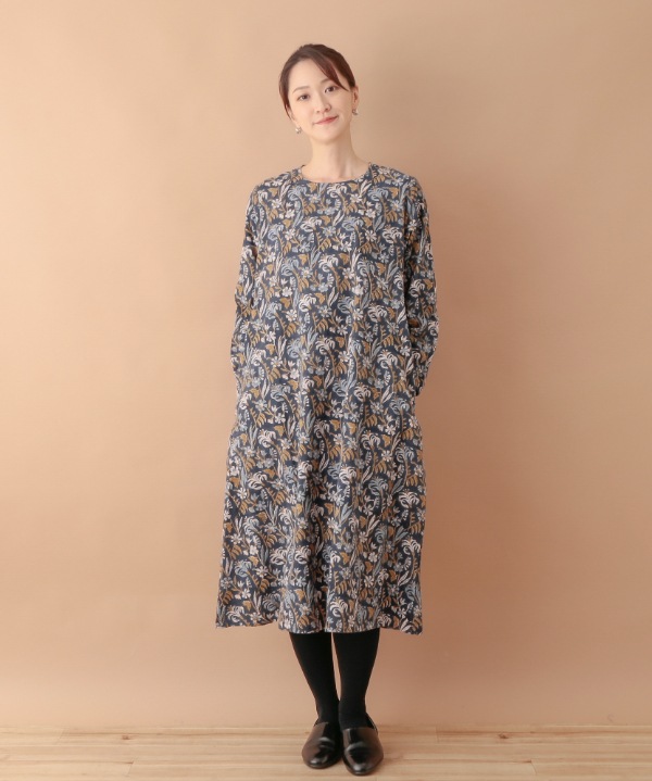 ١20OFFۥå1¤/ե֥åץȵӥåȥ󡡥ԡ