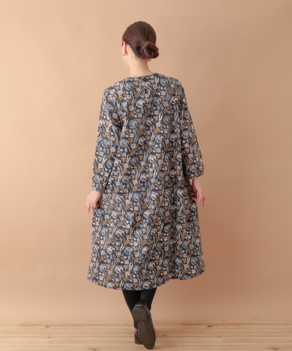 ١20OFFۥå1¤/ե֥åץȵӥåȥ󡡥ԡ