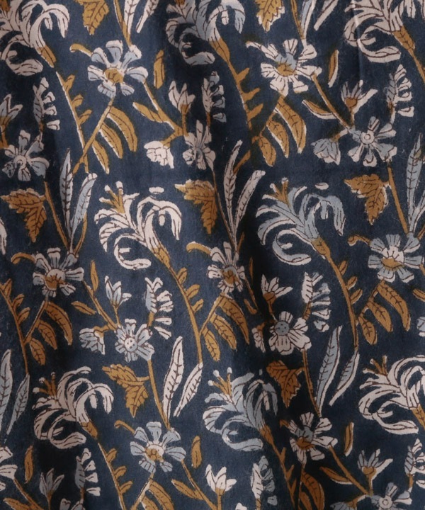 ١20OFFۥå1¤/ե֥åץȵӥåȥ󡡥ԡ