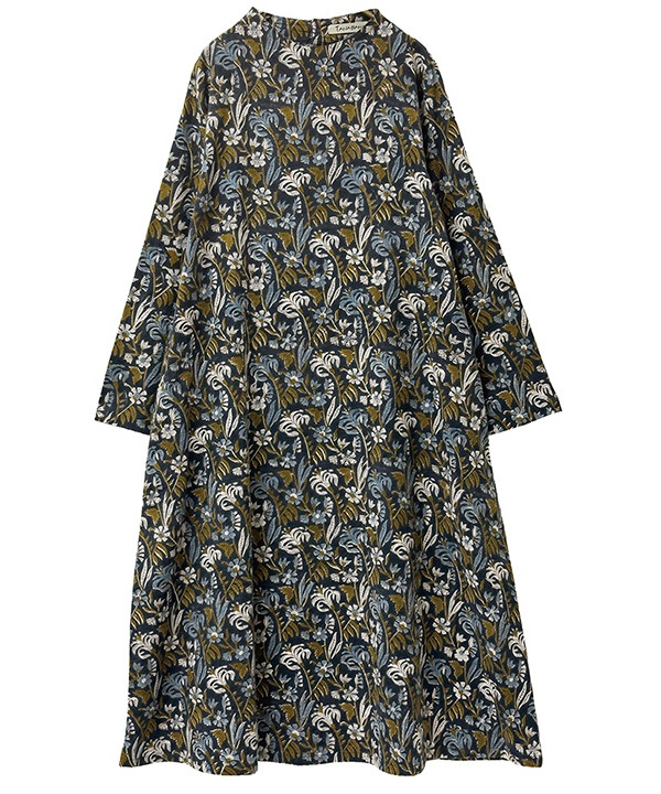 ١20OFFۥå1¤/ե֥åץȵӥåȥ󡡥ԡ