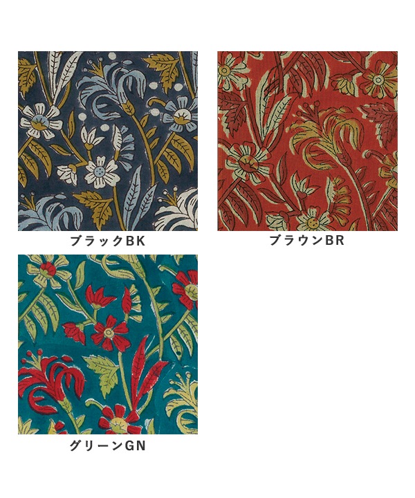 ١20OFFۥå1¤/ե֥åץȵӥåȥ󡡥ԡ