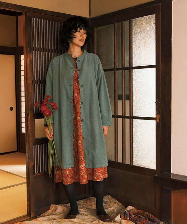 ١20OFFۥå1¤/ե֥åץȵӥåȥ󡡥ԡ