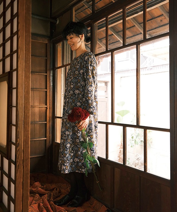 ١20OFFۥå1¤/ե֥åץȵӥåȥ󡡥ԡ