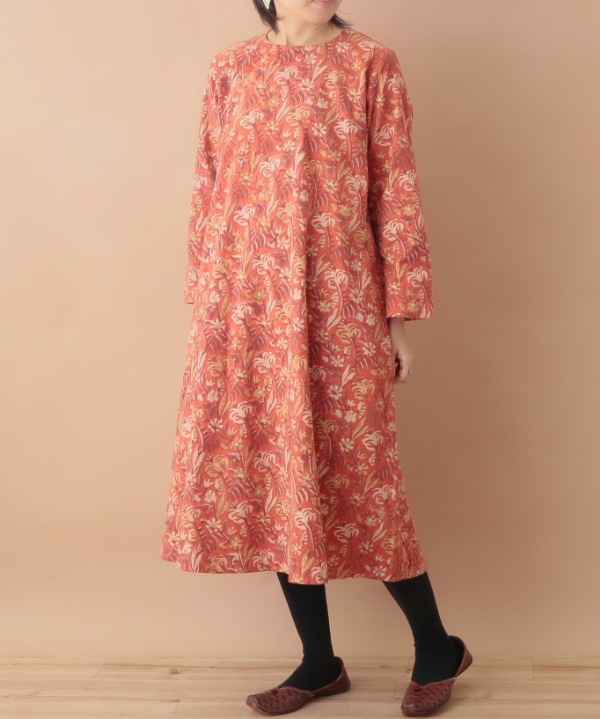 ١20OFFۥå1¤/ե֥åץȵӥåȥ󡡥ԡ