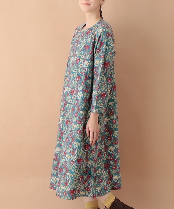 ١20OFFۥå1¤/ե֥åץȵӥåȥ󡡥ԡ