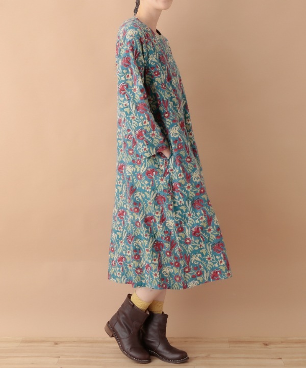 ١20OFFۥå1¤/ե֥åץȵӥåȥ󡡥ԡ