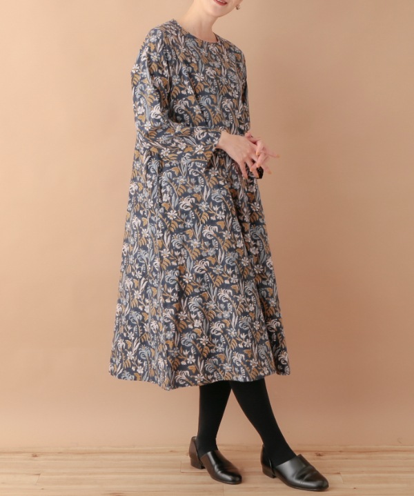 ١20OFFۥå1¤/ե֥åץȵӥåȥ󡡥ԡ