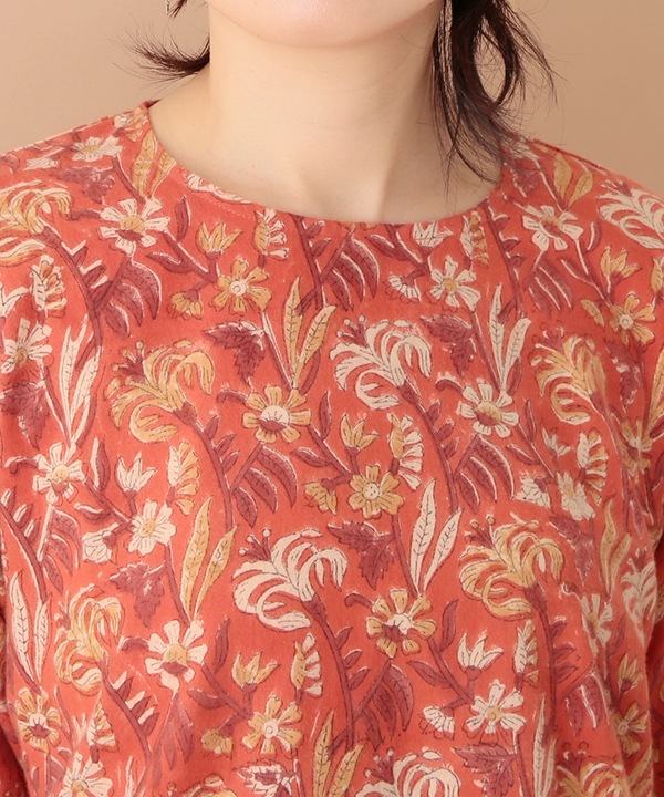 ١20OFFۥå1¤/ե֥åץȵӥåȥ󡡥ԡ