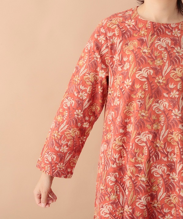 ١20OFFۥå1¤/ե֥åץȵӥåȥ󡡥ԡ