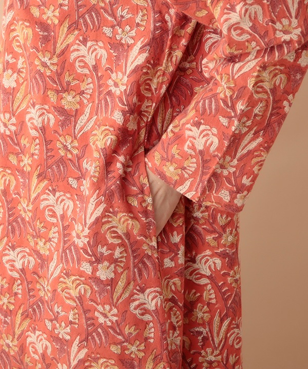 ١20OFFۥå1¤/ե֥åץȵӥåȥ󡡥ԡ