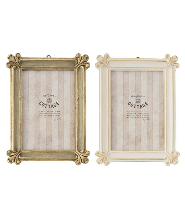 ���ͥ쥯���󥰥� �ե��ȥե졼�� 15��20cm