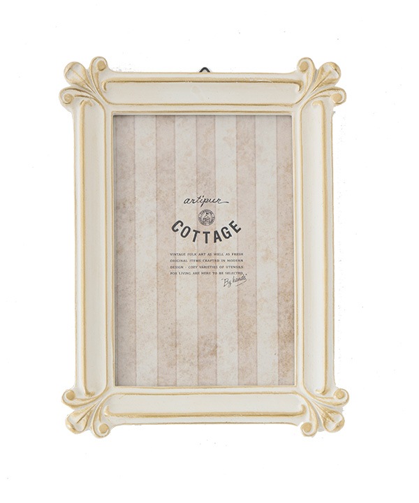 ���ͥ쥯���󥰥� �ե��ȥե졼�� 15��20cm