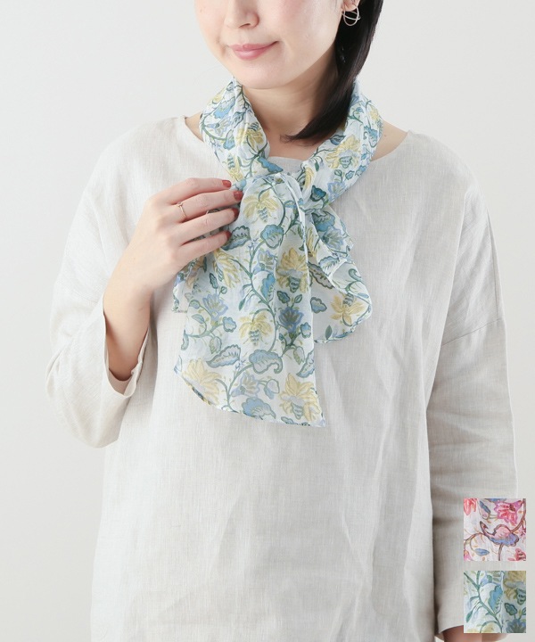 륯 ˥åץȥ硼 12040cm