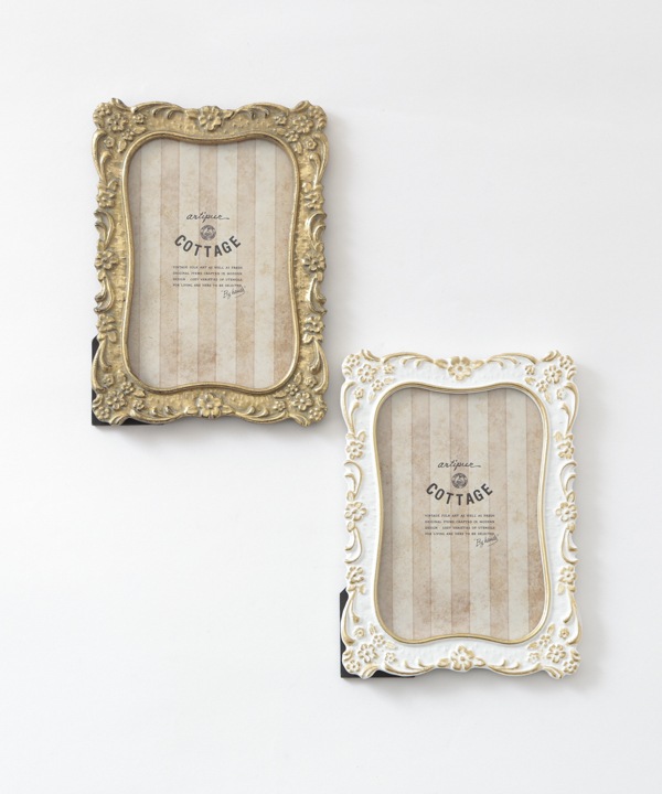 1_000000011245.jpg?1738565364