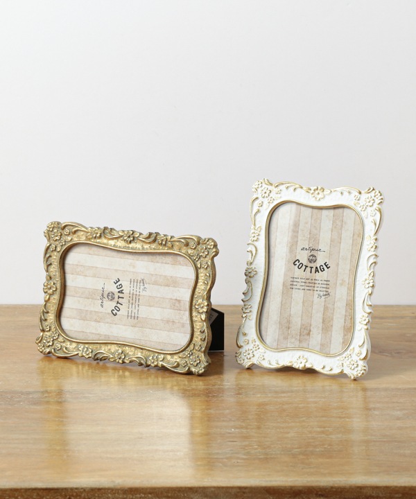 にゃんこ飯店　フォトフレーム にゃんこ飯店 フォトフレーム - メルカリ