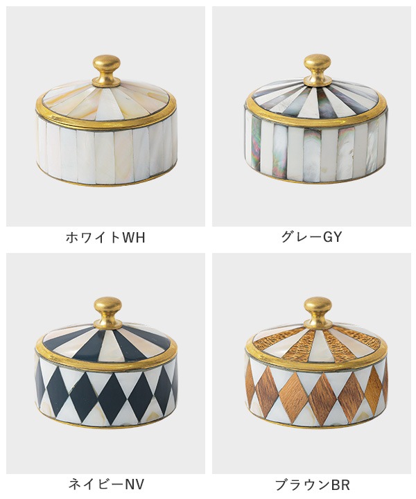 �����륭��˥����� M22-2884