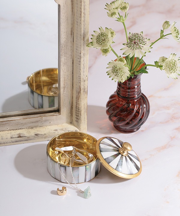 �����륭��˥����� M22-2884