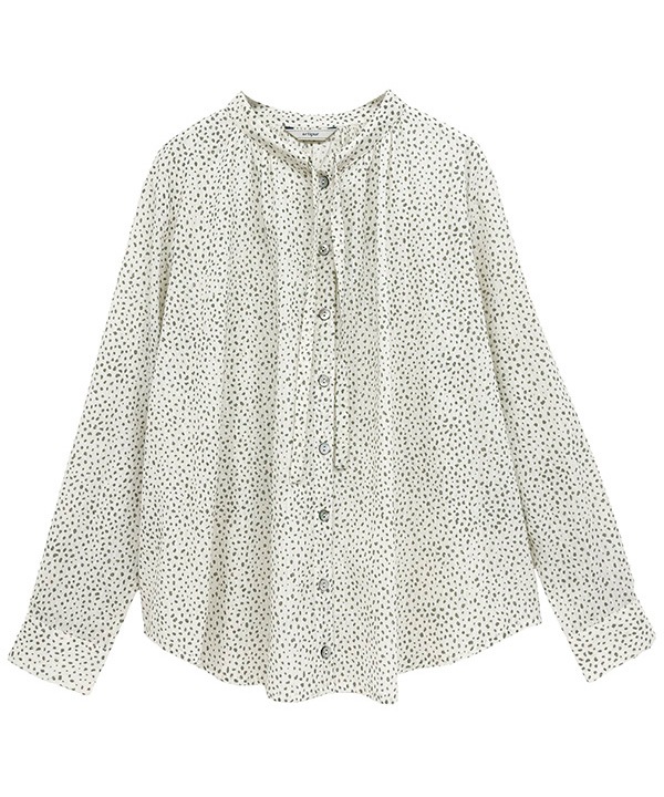 【kankanページ】 KANKAN ONLINE SHOP