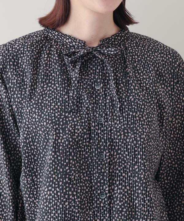 KANKAN ONLINE SHOP