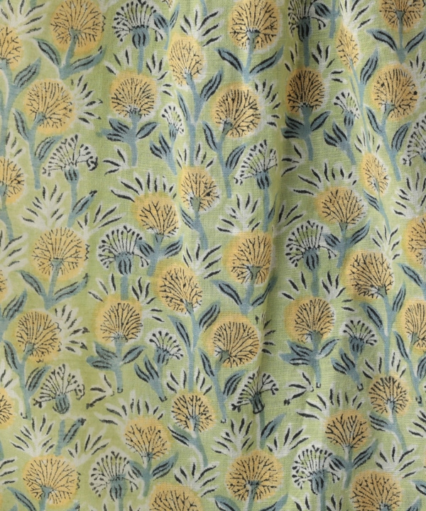 �֡��Υ֥��å��ץ��ȥ��åȥ��ͥ�2way���ԡ���