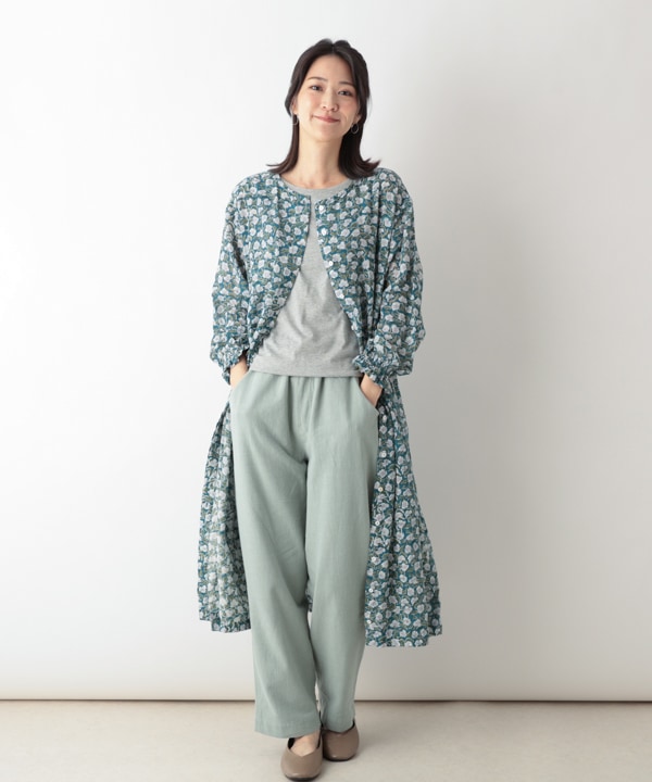 �֡��Υ֥��å��ץ��ȥ��åȥ��ͥ�2way���ԡ���