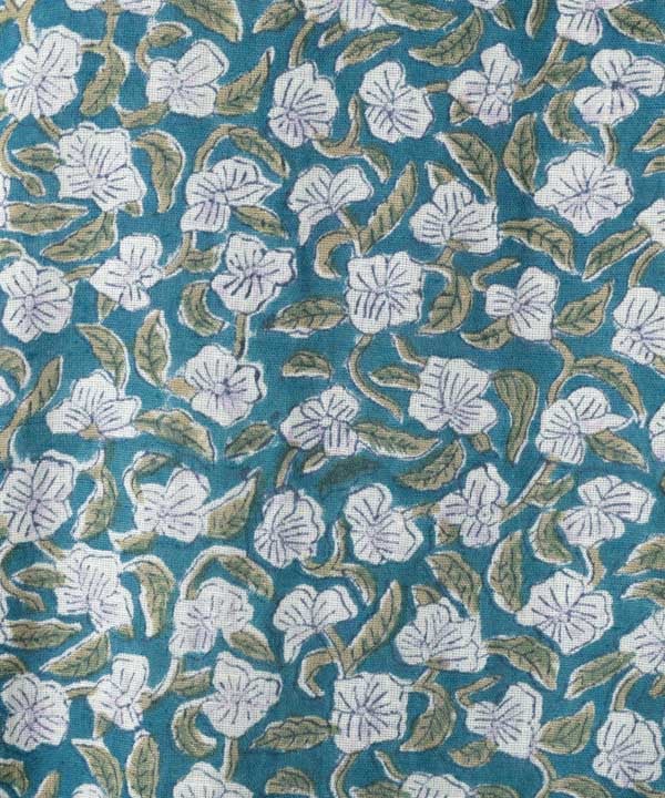 �֡��Υ֥��å��ץ��ȥ��åȥ��ͥ�2way���ԡ���