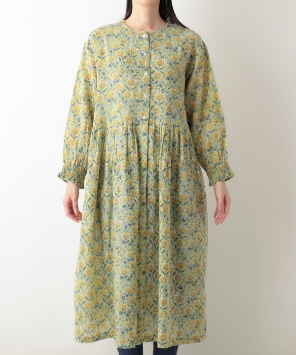 �֡��Υ֥��å��ץ��ȥ��åȥ��ͥ�2way���ԡ���