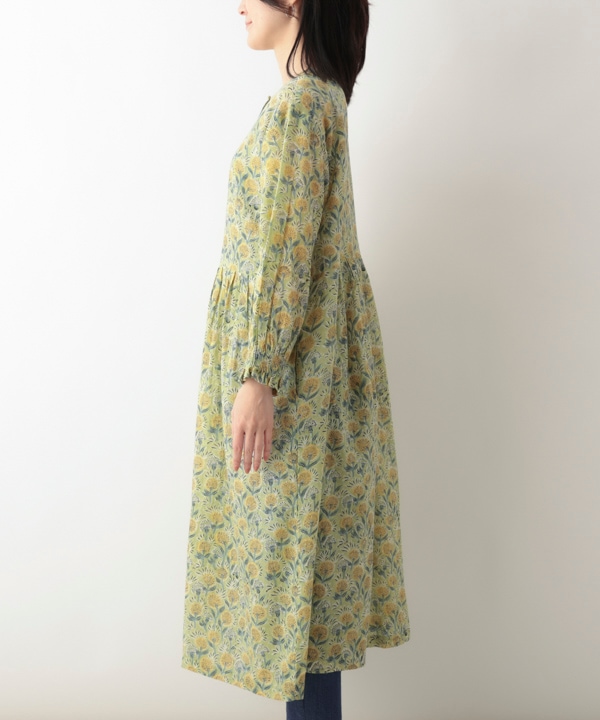 �֡��Υ֥��å��ץ��ȥ��åȥ��ͥ�2way���ԡ���