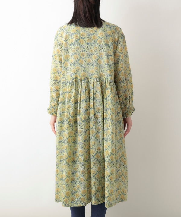 �֡��Υ֥��å��ץ��ȥ��åȥ��ͥ�2way���ԡ���