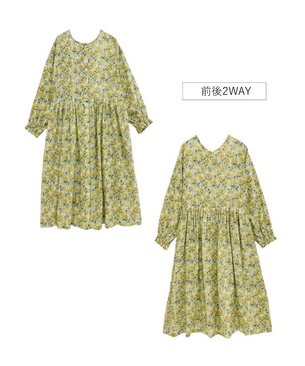 �֡��Υ֥��å��ץ��ȥ��åȥ��ͥ�2way���ԡ���