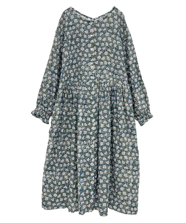 �֡��Υ֥��å��ץ��ȥ��åȥ��ͥ�2way���ԡ���