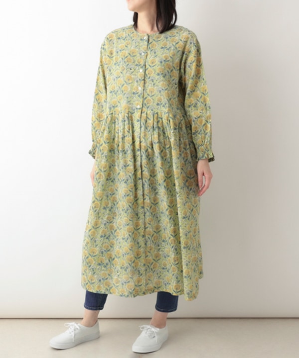 �֡��Υ֥��å��ץ��ȥ��åȥ��ͥ�2way���ԡ���