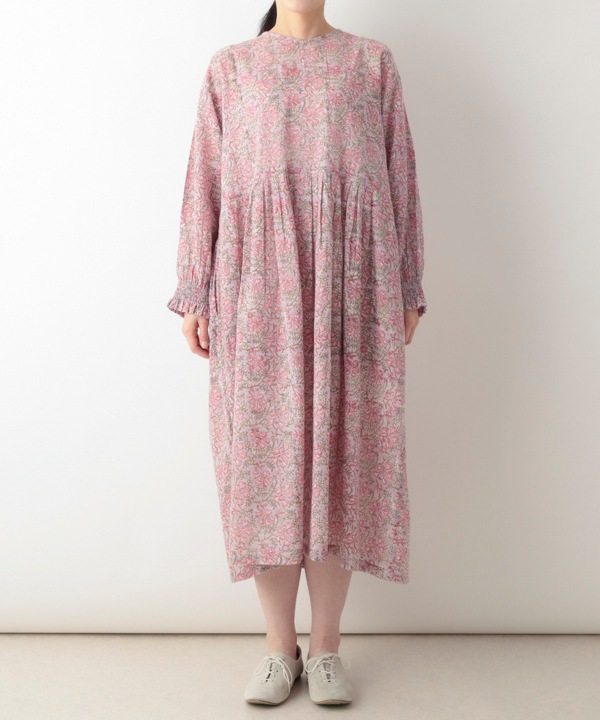 �֡��Υ֥��å��ץ��ȥ��åȥ��ͥ�2way���ԡ���