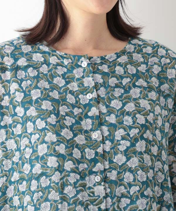 �֡��Υ֥��å��ץ��ȥ��åȥ��ͥ�2way���ԡ���