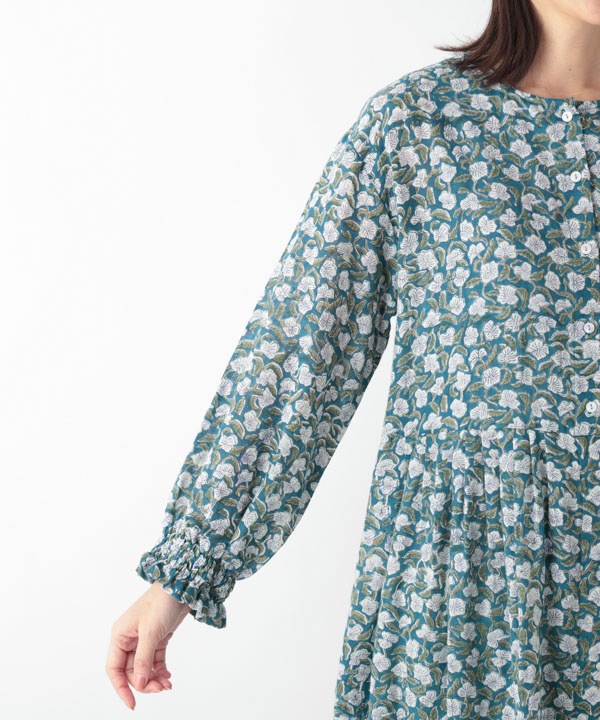 �֡��Υ֥��å��ץ��ȥ��åȥ��ͥ�2way���ԡ���