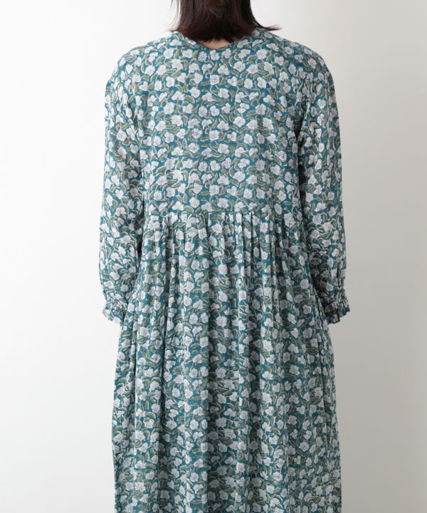 �֡��Υ֥��å��ץ��ȥ��åȥ��ͥ�2way���ԡ���