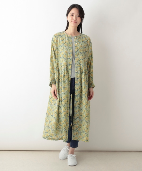 �֡��Υ֥��å��ץ��ȥ��åȥ��ͥ�2way���ԡ���