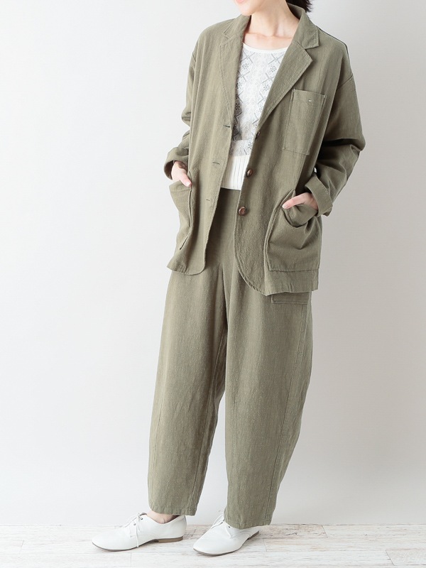 ��50��OFF�ۥ�󥦥��å����ͥ󡡥��㥱�å�