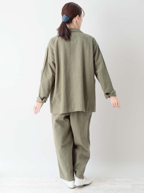 ��50��OFF�ۥ�󥦥��å����ͥ󡡥��㥱�å�