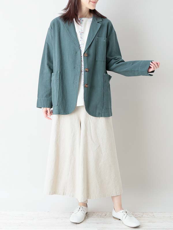 ��50��OFF�ۥ�󥦥��å����ͥ󡡥��㥱�å�