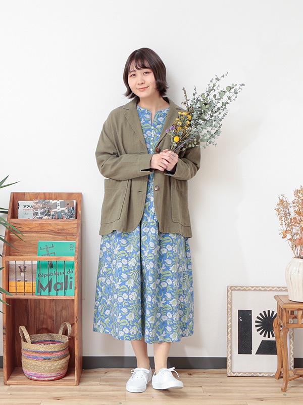 ��50��OFF�ۥ�󥦥��å����ͥ󡡥��㥱�å�