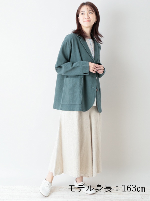 ��50��OFF�ۥ�󥦥��å����ͥ󡡥��㥱�å�