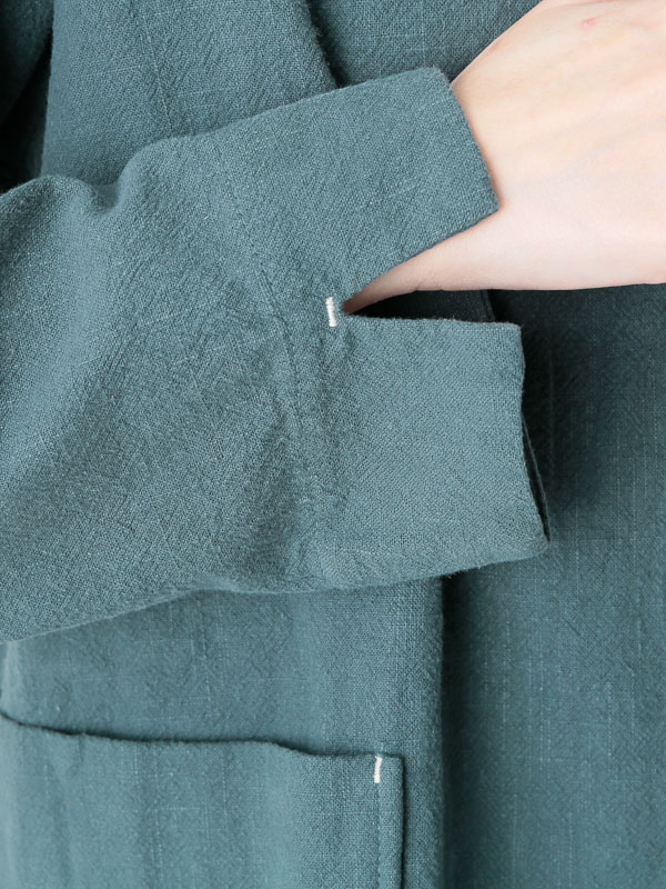 ��50��OFF�ۥ�󥦥��å����ͥ󡡥��㥱�å�