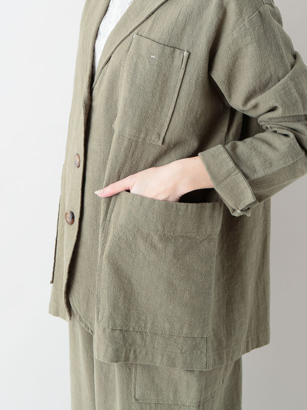 ��50��OFF�ۥ�󥦥��å����ͥ󡡥��㥱�å�