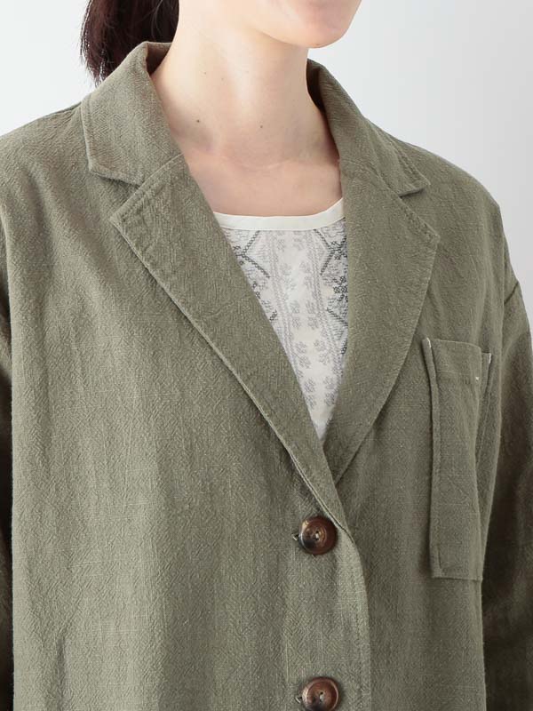 ��50��OFF�ۥ�󥦥��å����ͥ󡡥��㥱�å�